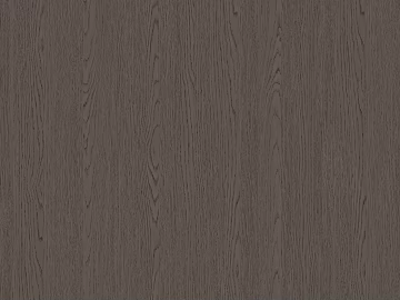wood grain seamless texture (ID:ffacg44261)