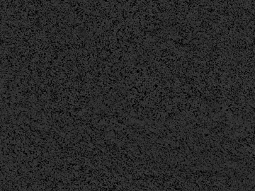 Black and white stone map texture (ID:ffaef3771)