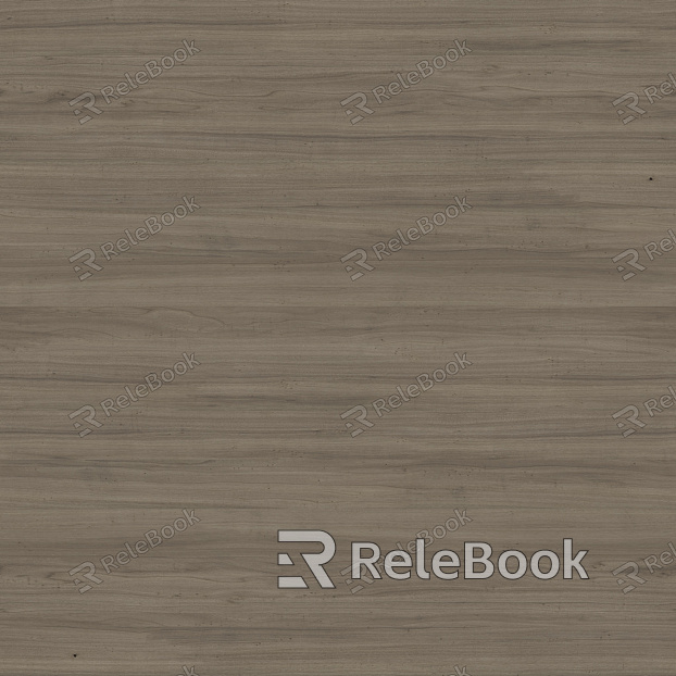 A close-up of a rich, dark wood grain texture, showcasing intricate patterns and natural knots, with subtle variations in tone and depth.