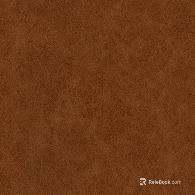 fine grain leather texture