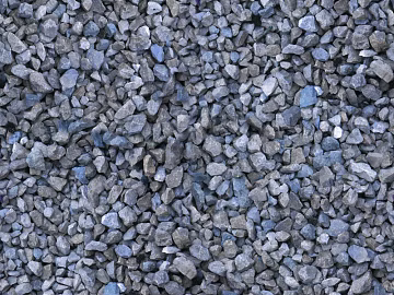 Gravel texture (ID:ffaeg39663)