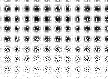 Perforated sheet metal texture (ID:ffach400390)