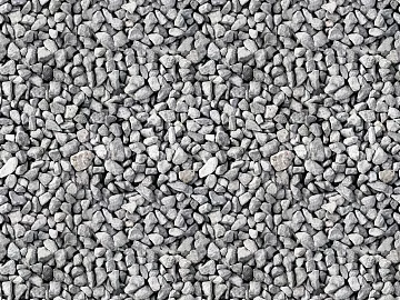 Gravel texture (ID:ffaef1896)