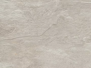 Rock texture (ID:ffagg67651)