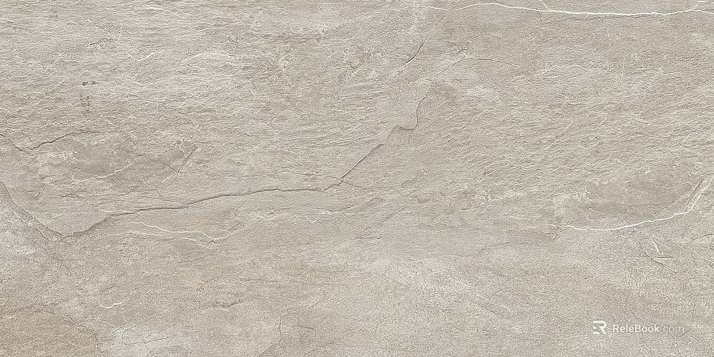 Rock texture