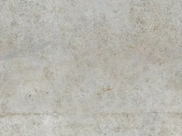cement wall seamless texture (ID:ffacg79755)