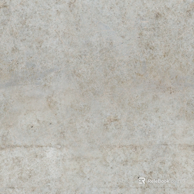 cement wall seamless texture