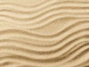 Beach texture (ID:ffacg08037)