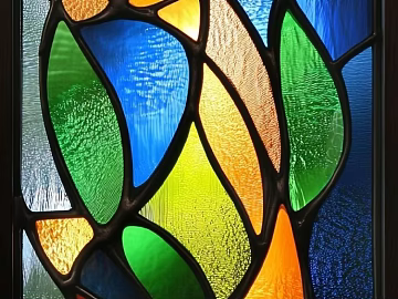 Art Glass texture (ID:ffach962068)