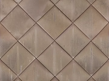 red tile texture (ID:ffhee985)