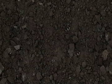 Gravel texture (ID:ffacg33831)