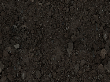 Gravel texture (ID:ffacg33831)