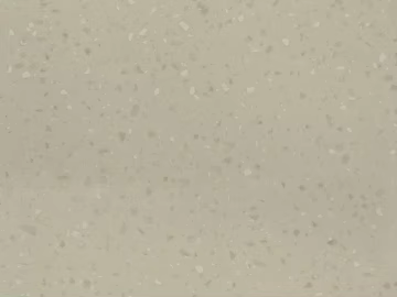 terrazzo texture (ID:ffajg01276)