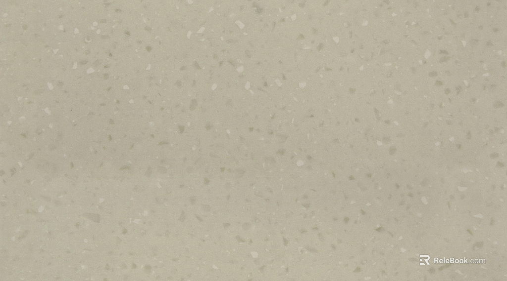 terrazzo texture