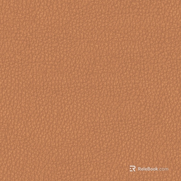 fine grain leather texture