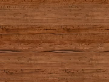 Wood grain 3d model