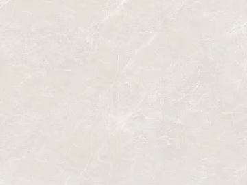 mesh pattern marble texture (ID:ffabg42089)