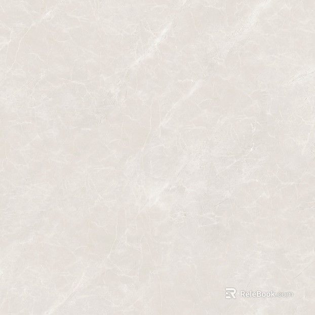 mesh pattern marble texture