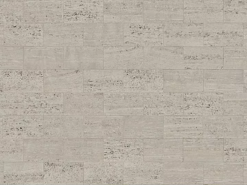 Cement wall texture (ID:ffaeh136767)