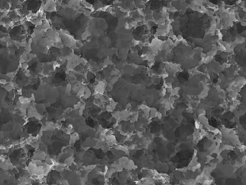 Highlight Mask texture (ID:ffabg29650)