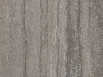 Marco Polo Marble texture (ID:ffabg52565)