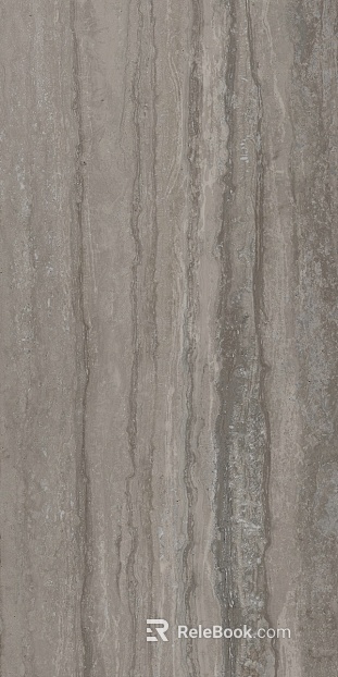 Marco Polo Marble texture