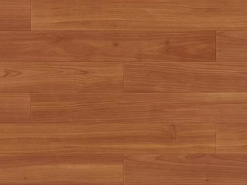 Wood Flooring Red Cherry Wood Flooring Seamless texture (ID:ffajg07675)