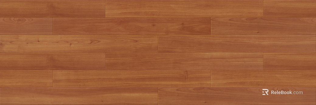 Wood Flooring Red Cherry Wood Flooring Seamless texture
