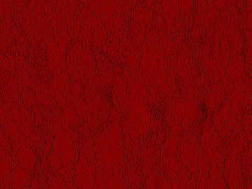 Coarse-grain leather texture (ID:ffaaf1571)