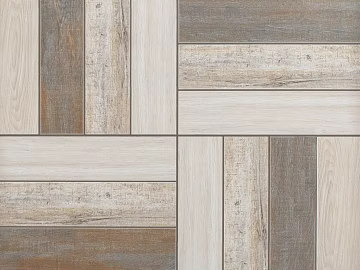 wood parquet texture (ID:ffadf4455)