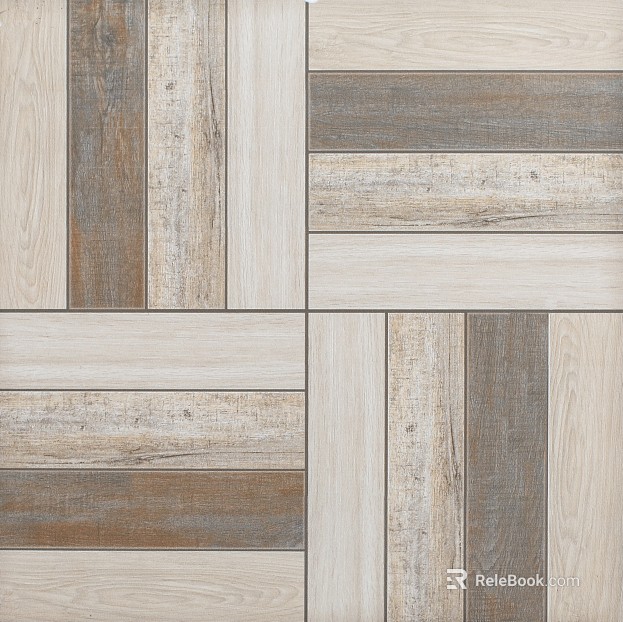 wood parquet texture