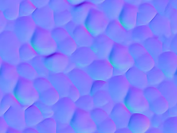 Normal Bump texture (ID:ffacg80766)