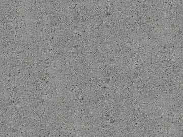 Outdoor wall seamless texture (ID:ffhge096)