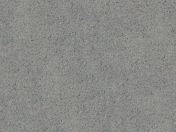 Outdoor wall texture (ID:ffhge096)