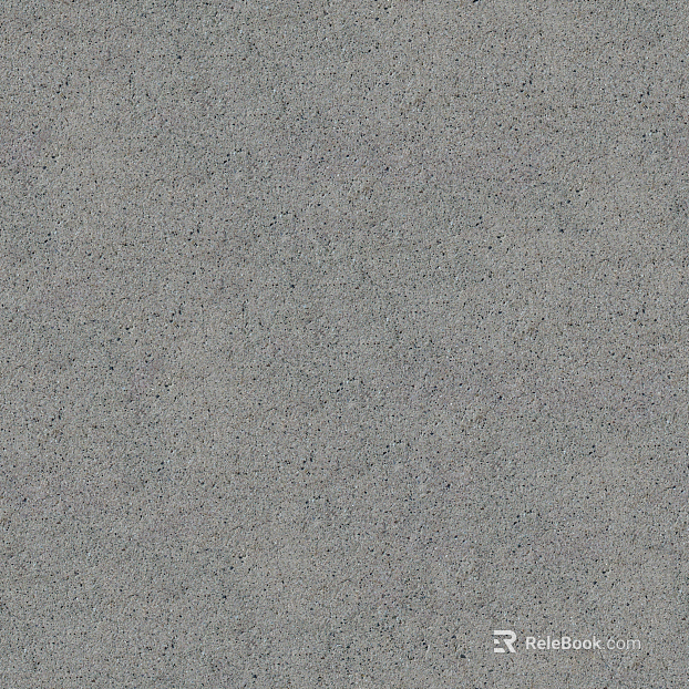 Outdoor wall seamless texture