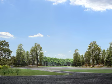 Exterior texture (ID:ffacg74528)