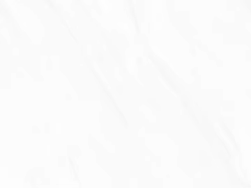 Polished Brick Polished Quartz Brick texture (ID:ffabg24319)