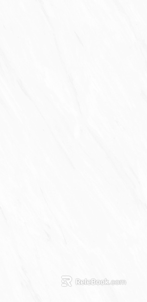 Polished Brick Polished Quartz Brick texture