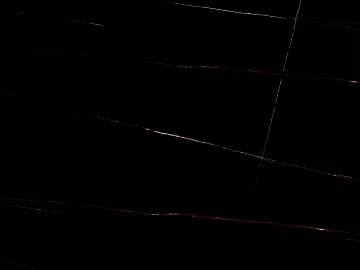 marble seamless texture (ID:ffaag78980)