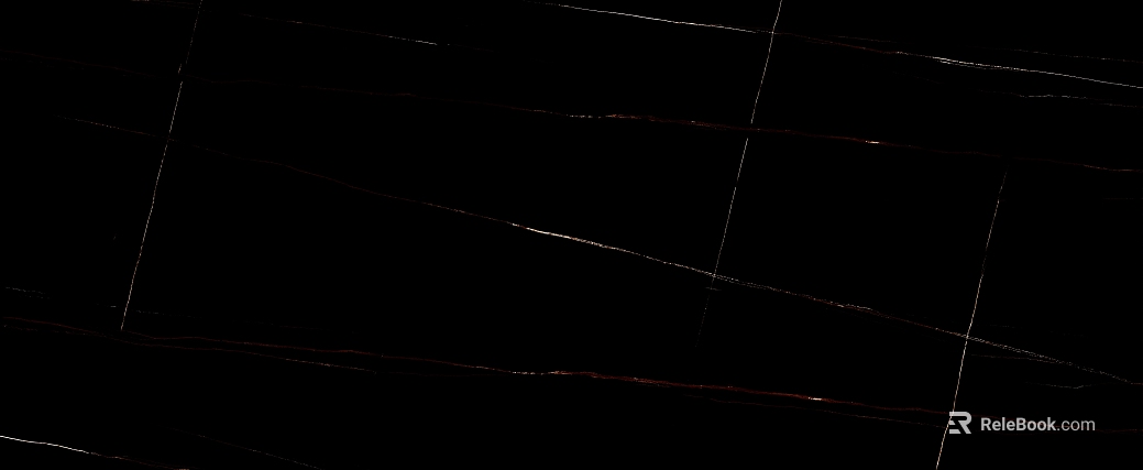 marble seamless texture
