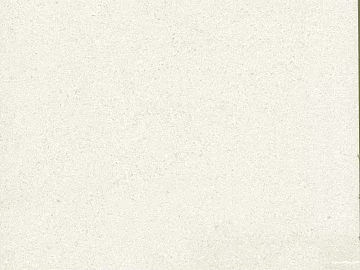 Cement texture (ID:ffaag01336)