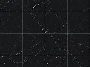 Mesh pattern marble black and white root marble texture (ID:ffaeg34906)