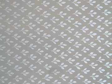 Pattern Cloth texture (ID:ffaeg16614)