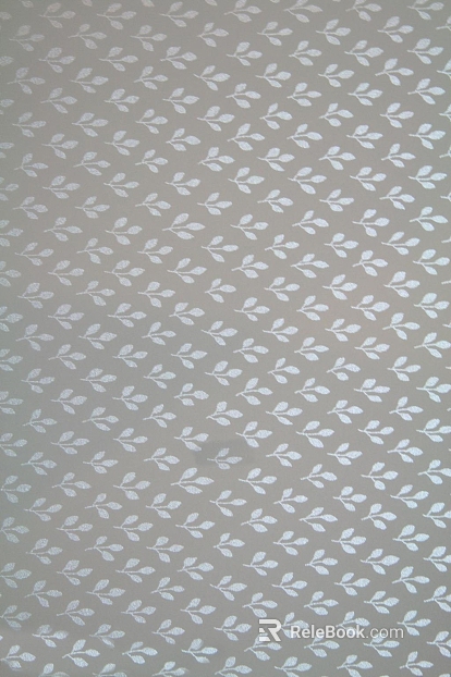 Pattern Cloth texture