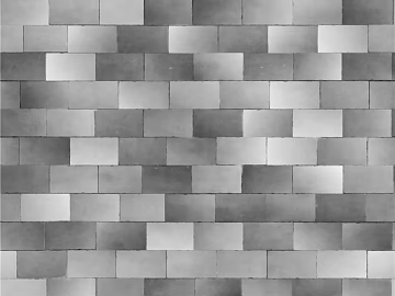 Black and White Bump texture (ID:ffagg92960)
