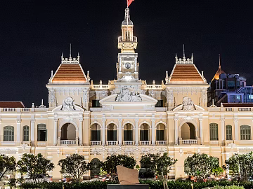 Gorgeous Architecture texture (ID:ffaeg30668)