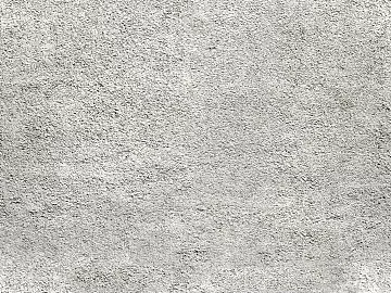 cement diamond sand variegated concrete 3d model