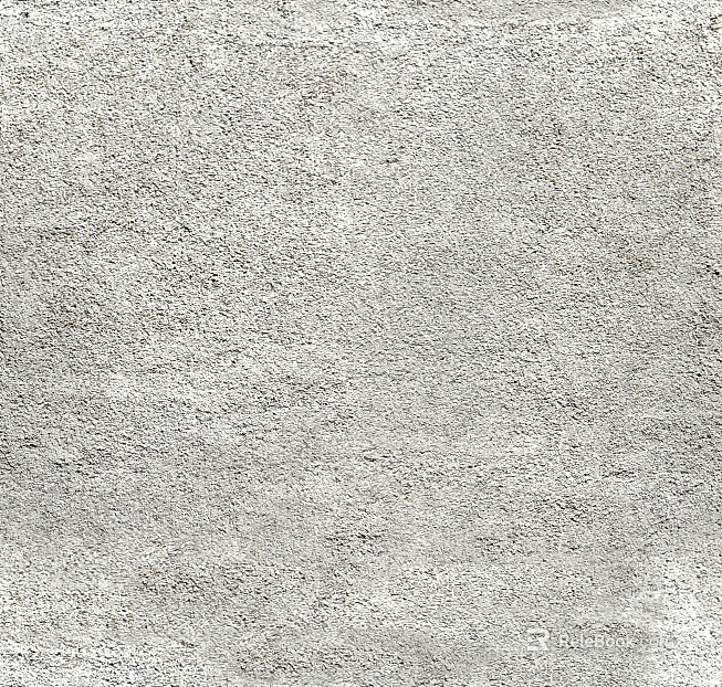 cement diamond sand variegated concrete texture