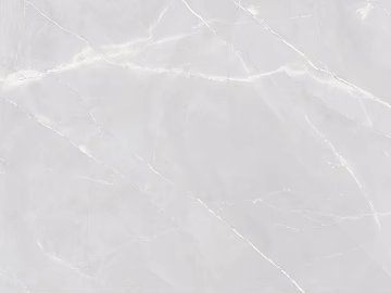 mesh pattern marble 3d model
