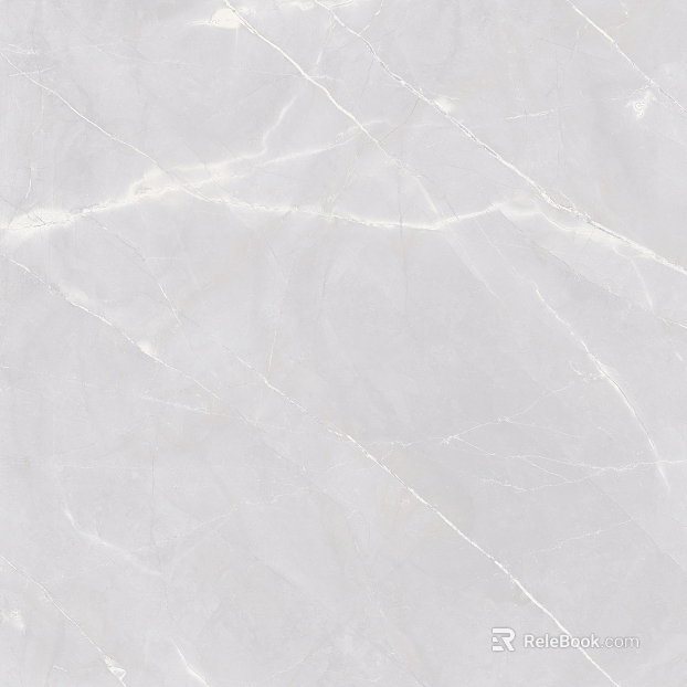 mesh pattern marble texture